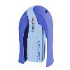 paperpro stapler standout blue